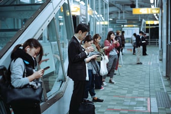 Blog