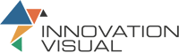 logo-500px