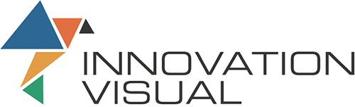 logo-500px