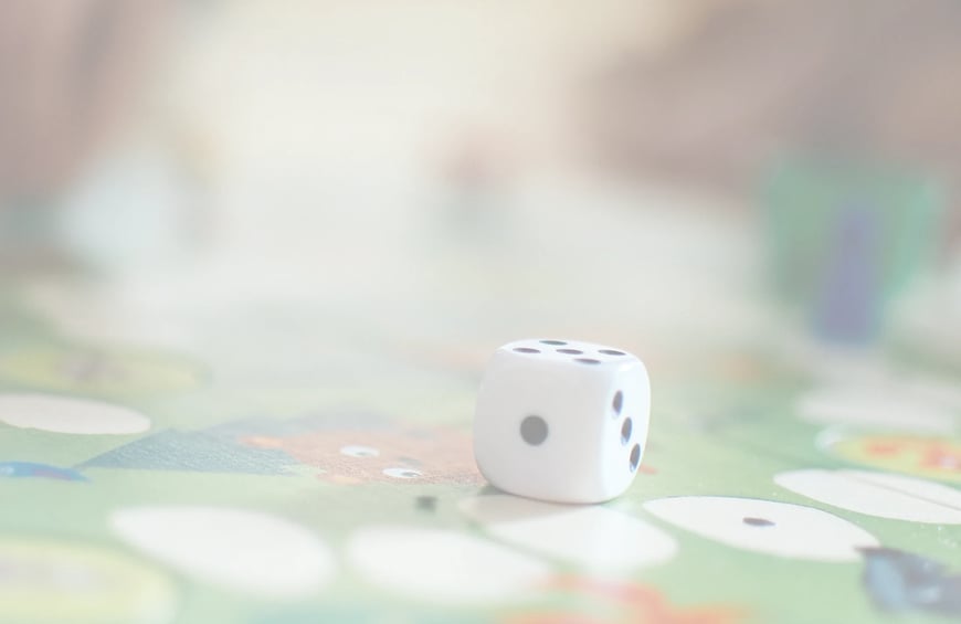 dice-in-a-childrens-board-game-60