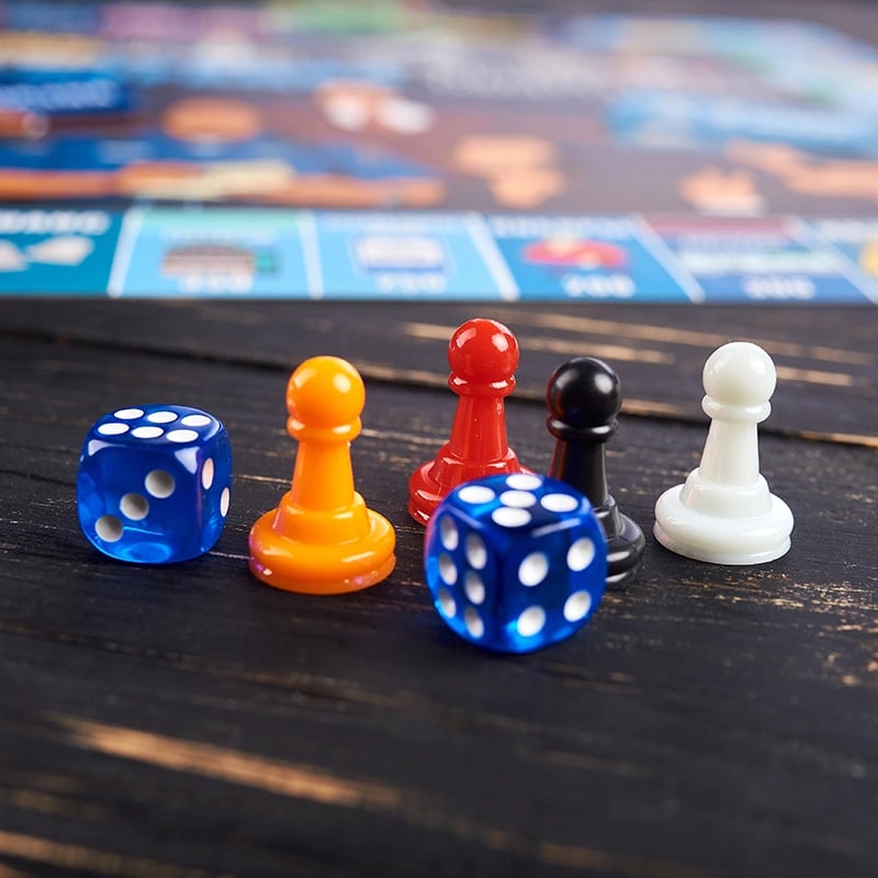 plastic-chips-for-table-games-children-square
